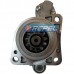 Motor Partida Hella 8EA012586271 Mitsubishi M009T64971 
