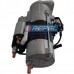 Motor Partida Hella 8EA012586271 Mitsubishi M009T64971 
