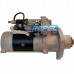 Motor Partida Hella 8EA012586291 Mitsubishi M009T61171 M009T62171