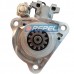Motor Partida Hella 8EA012586291 Mitsubishi M009T61171 M009T62171
