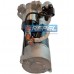 Motor Partida Hella 8EA012586291 Mitsubishi M009T61171 M009T62171