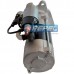 Motor Partida Hella 8EA012586551 Mitsubsihi M009T61671 Iveco 504042667