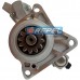 Motor Partida Hella 8EA012586701 Volvo 21542660 Volvo 22602935