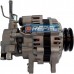 Alternador Hella 8EL011711121 Valeo VA600012 