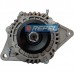 Alternador Hella 8EL011711121 Valeo VA600012 
