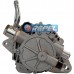 Alternador Hella 8EL011711121 Valeo VA600012 