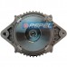 Alternador Hella 8EL011712821 John Deere RE36246 John Deere RE37201  
