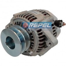Alternador Hella 8EL011712821 John Deere RE36246 John Deere RE37201  