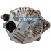 Alternador Hella 8EL011712821 John Deere RE36246 John Deere RE37201  