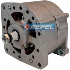 Alternador Hella 8EL012584111 Bosch F042302011 Bosch 0120468131