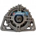 Alternador hella 8EL015643041 Caterpillar 246-4319