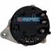 Alternador hella 8EL015643041 Caterpillar 246-4319