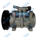 Compressor Ar Marelli 8FK351339131