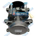Compressor Ar Marelli 8FK351339131