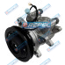 Compressor Ar Marelli 8FK351339131