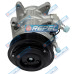 Compressor Ar Magnetti Marelli 8FK351339161