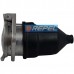 Tomada Elétrica Hella 8JB003833001 