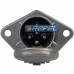 Tomada Elétrica Hella 8JB003833001 
