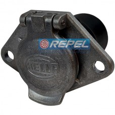 Tomada Elétrica Hella 8JB003833001 