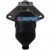 Tomada Elétrica Hella 8JB003833001 