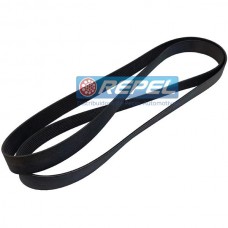 Correia Trapezoidal John Deere R525433 John Deere DZ119003
