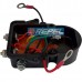 Regulador Alternador Prestolite  BRG3088S Lecce Neville  BRG3088