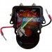 Regulador Alternador Prestolite  BRG3088S Lecce Neville  BRG3088