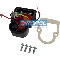 Regulador Alternador Prestolite  BRG3088S Lecce Neville  BRG3088