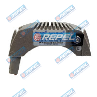 Regulador Prestolite Leece Neville 8RL2131S