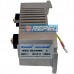 Regulador Prestolite 8RL2144MPS Leece Neville 8RL2144