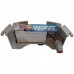 Regulador Prestolite 8RL2144MPS Leece Neville 8RL2144