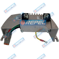 Regulador Prestolite 8RL2144MPS Leece Neville 8RL2144