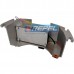 Regulador Prestolite 8RL2144MPS Leece Neville 8RL2144