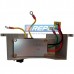 Regulador Alternador Prestolite 8RL3108C Leece Neville 8RL3108C