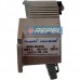 Regulador Alternador Prestolite 8RL3136S Leece Neville 8RL3136S