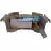 Regulador Alternador Prestolite 8RL3136S Leece Neville 8RL3136S