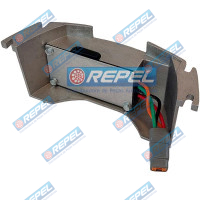 Regulador Alternador Prestolite 8RL3136S Leece Neville 8RL3136S