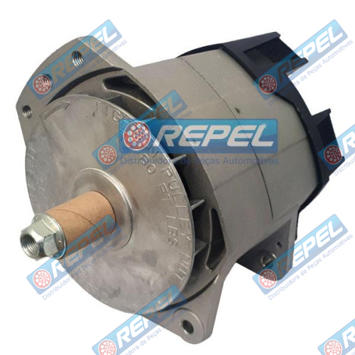 Alternador Agco 71444985 Valtra 71444985 MF 71444985 