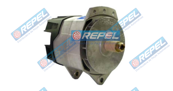 Alternador 8SC2282V