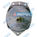 Alternador CNH Case 87592254 8SC2282V 5042572520