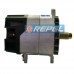 Alternador Caterpillar 336-1558 Caterpillar 3361558