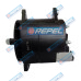 Alternador Cummins 3999672