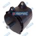 Alternador Cummins 3999672