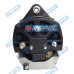Alternador Caterpillar 10R7946 10R-7946