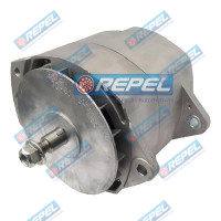 Alternador Leece Neville 8SC3009ZA Prestolite 8SC3009