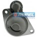 Motor Partida Delco PG260 Emplihadeira Yale Hyster 12V 9D