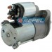 Motor Partida Delco PG260 Emplihadeira Yale Hyster 12V 9D