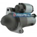 Motor Partida Delco PG260 Emplihadeira Yale Hyster 12V 9D