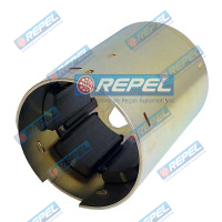 Carcaça Com Bobina Bosch 9001081032 SEG 9001081032