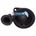Mancal Partida (Focinho) JF 12V 24V Fiat Allis Case 
